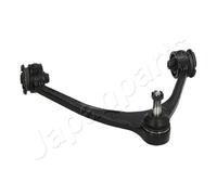 JAPAN parts bs-275r Suspension de roues