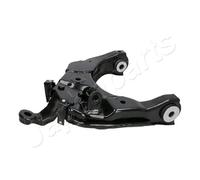 JAPAN parts bs-276r Suspension de roues