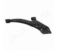 JAPAN parts bs-277l Suspension de roues