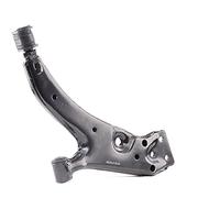 JAPAN parts bs-277r Suspension de roues