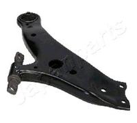 JAPAN parts bs-279l Suspension de roues