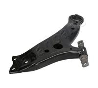 JAPAN parts bs-279r Suspension de roues