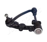 JAPAN parts bs-280r Suspension de roues