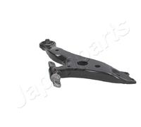 JAPAN parts bs-284l Suspension de roues