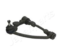 JAPAN parts bs-285l Suspension de roues