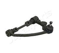 JAPAN parts bs-285r Suspension de roues