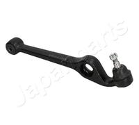 JAPAN parts bs-286r Suspension de roues
