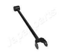 JAPANPARTS BS-291 Bras de suspension