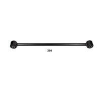 JAPAN parts bs-294 Suspension de roues