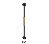 JAPAN parts bs-295 Suspension de roues
