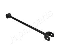 JAPAN parts bs-297 Suspension de roues