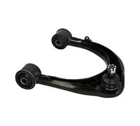 JAPAN parts bs-342l Suspension de roues