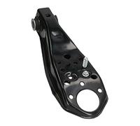 JAPAN parts bs-343r Suspension de roues