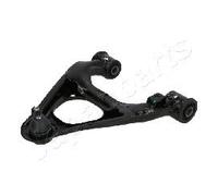 JAPAN parts bs-344l Suspension de roues