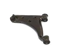 JAPAN parts bs-345l Suspension de roues