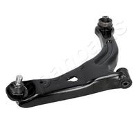 JAPAN parts bs-346r Suspension de roues