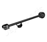 JAPAN parts bs-460r Suspension de roues