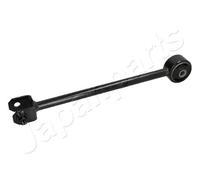 JAPAN parts bs-461 Suspension de roues