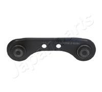 JAPANPARTS BS-462 Bras de suspension