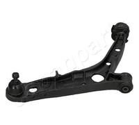JAPAN parts bs-539r Suspension de roues