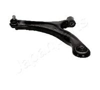 JAPAN parts bs-819l Suspension de roues