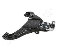 JAPAN parts bs-922l Suspension de roues
