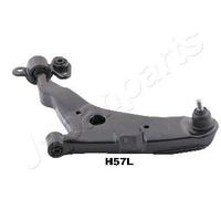 JAPAN parts bs-h57l Suspension de roues