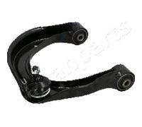 Japan Parts BS-H59R Suspension