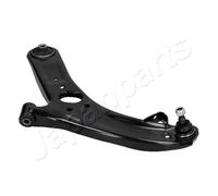 JAPAN parts bs-h62l Suspension de roues