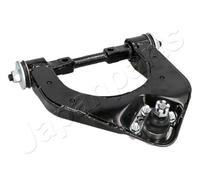 JAPAN parts bs-h63r Suspension de roues