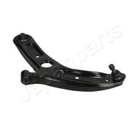 JAPAN parts bs-h66l Suspension de roues