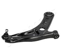 JAPAN parts bs-h66r Suspension de roues