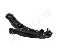 JAPAN parts bs-k31l Suspension de roues