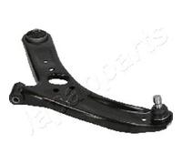 JAPAN parts bs-k32l Suspension de roues