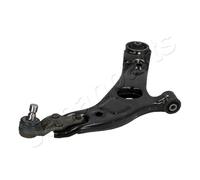 JAPAN parts bs-k35r Suspension de roues