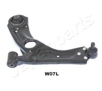 JAPAN parts bs-w07l Suspension de roues