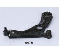 JAPAN parts bs-w07r Suspension de roues