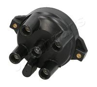 JAPAN parts ca-h00 systèmes de chauffage et de démarrage