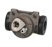 JAPAN parts CD-100 cylindres de frein principal et pièces de rechange