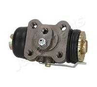 JAPAN parts cd-204 cylindres de frein principal et pièces de rechange