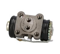 JAPAN parts cd-205 cylindres de frein principal et pièces de rechange
