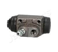 JAPAN parts cd-405 cylindres de frein principal et pièces de rechange