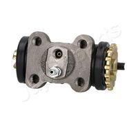 JAPAN parts cd-905 cylindres de frein principal et pièces de rechange