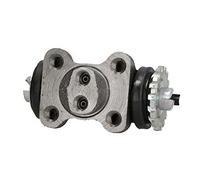 JAPAN parts CD-908 cylindres de frein principal et pièces de rechange