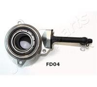 JAPAN parts cf-fd04 Sets pour embrayage
