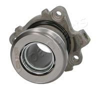 JAPANPARTS CF-OP05 Butée d'embrayage