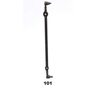 JAPAN parts cr-101 tiges de Tension