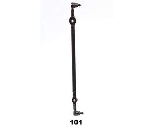 JAPAN parts cr-101 tiges de Tension