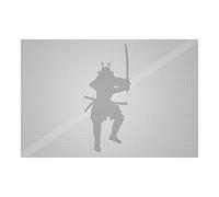 JAPAN parts cr-l05 tiges de Tension