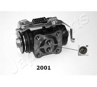 JAPAN parts cs-2001 cylindres de frein principal et pièces de rechange